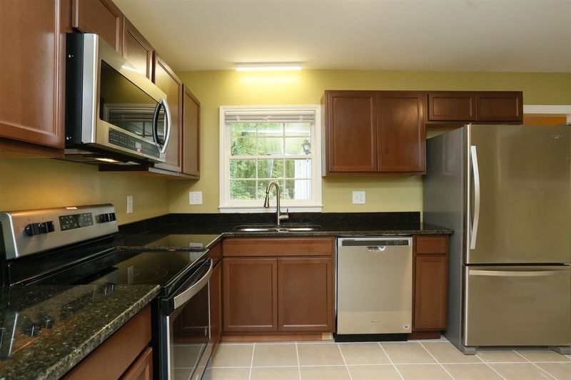 111 Evanshire Ln, Durham, NC 27713