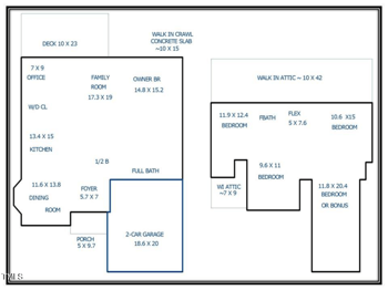 111 Ferncroft Ct, Cary, NC 27519