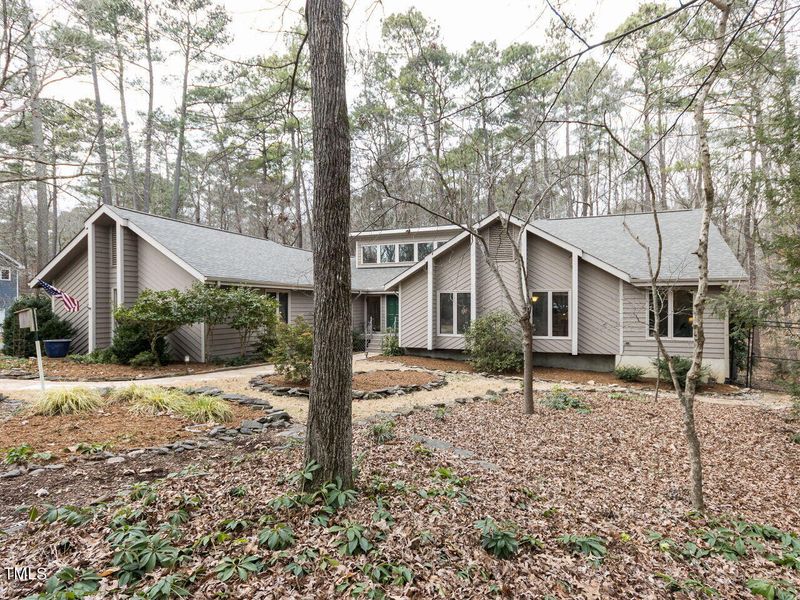 111 Fieldstone Ct, Chapel Hill, NC 27514