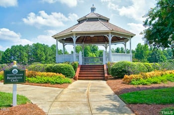 111 Finnway Ln, Cary, NC 27519