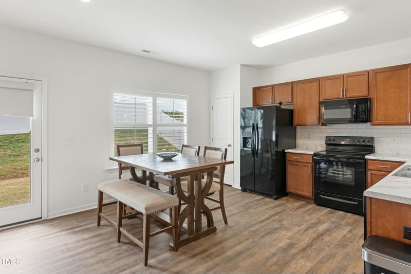 111 Flying Point Ln, Clayton, NC 27520