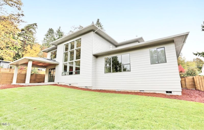 111 Forest Green Dr #1a, Cary, NC 27511