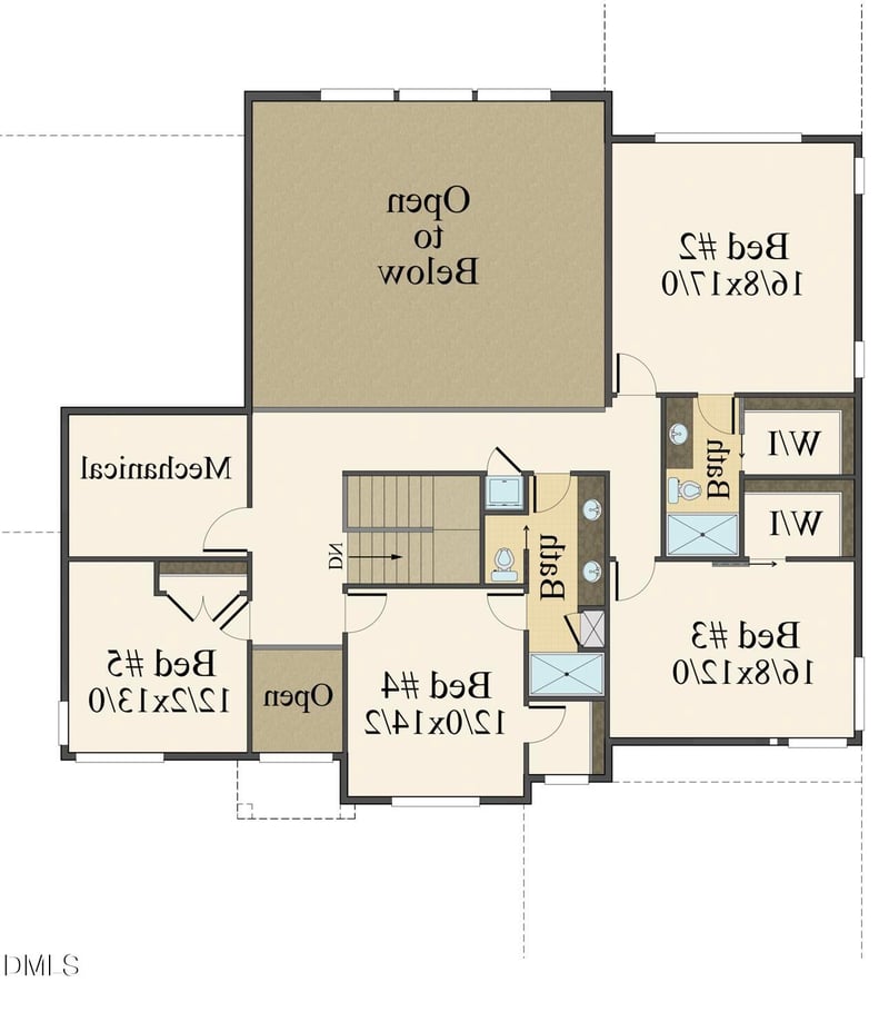 111 Forest Green Dr #1a, Cary, NC 27511