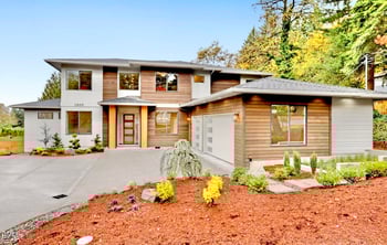 111 Forest Green Dr #1a, Cary, NC 27511