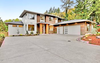 111 Forest Green Dr #1a, Cary, NC 27511