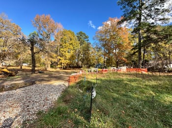 111 Forest Green Dr, Cary, NC 27511