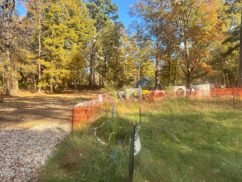 111 Forest Green Dr, Cary, NC 27511