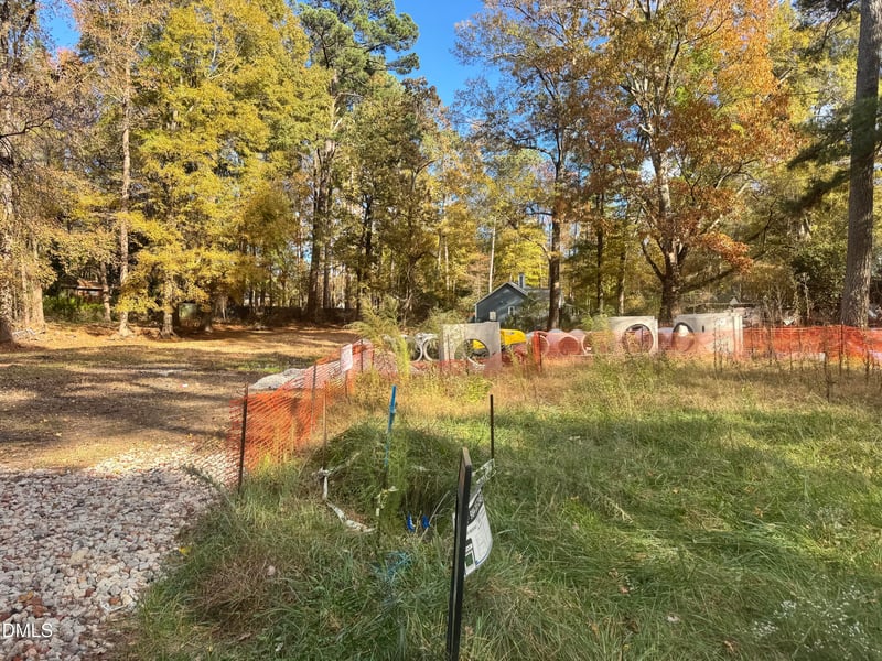 111 Forest Green Dr, Cary, NC 27511