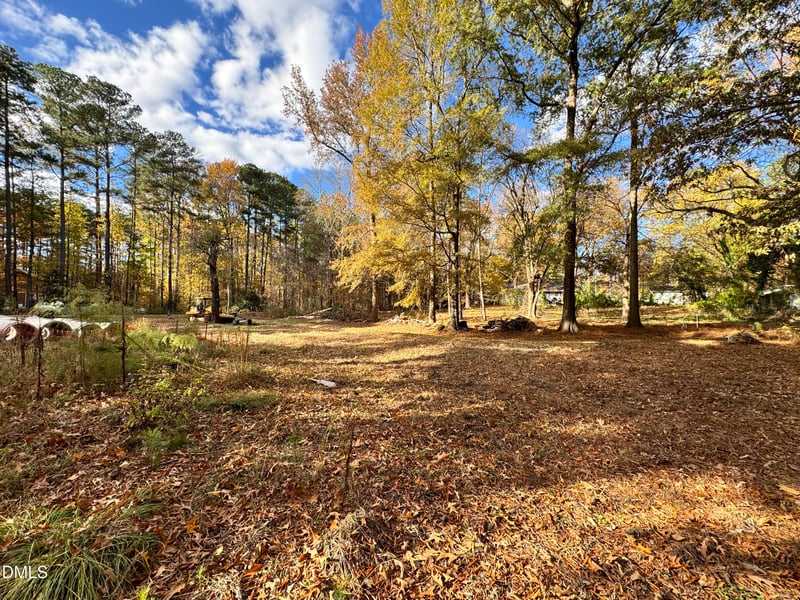 111 Forest Green Dr, Cary, NC 27511