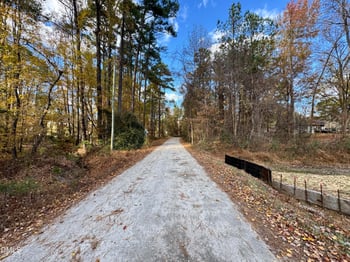 111 Forest Green Dr, Cary, NC 27511