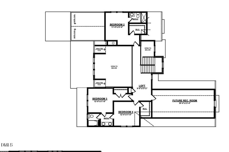 111 Forest Green Dr, Cary, NC 27511