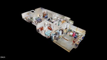 111 Fox Run Ct, Benson, NC 27504