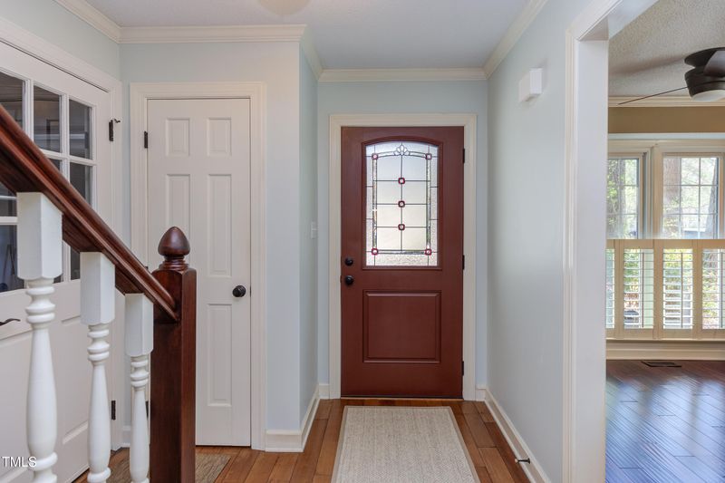 111 Fox View Pl, Cary, NC 27511
