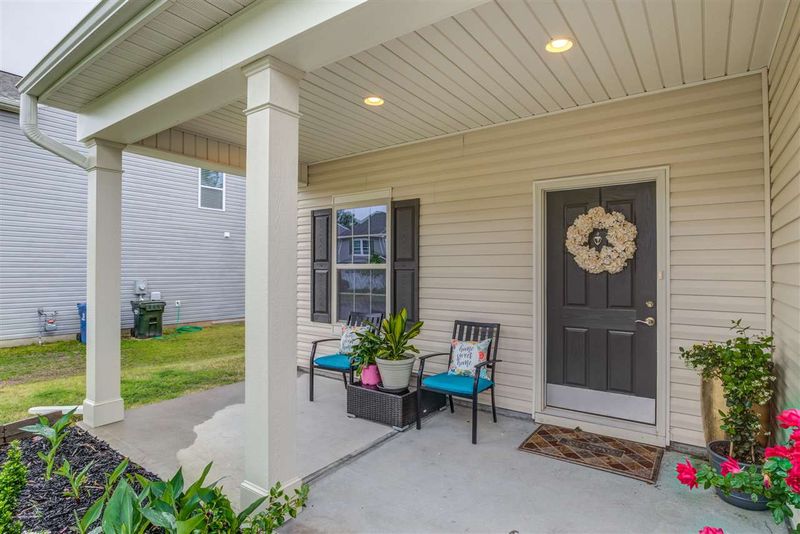 111 Foxborough Ln, Durham, NC 27703