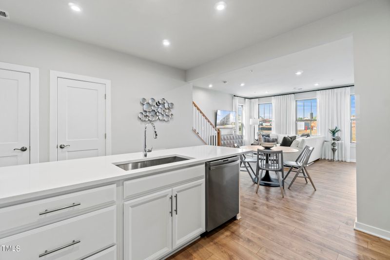 111 N Franklin St #100, Wake Forest, NC 27587