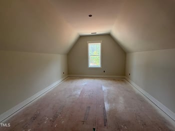 111 Gaines Trl, Pittsboro, NC 27312