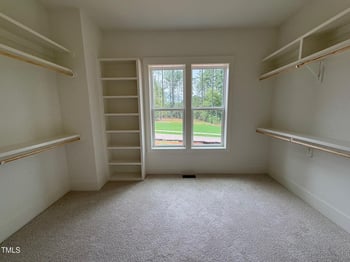 111 Gaines Trl, Pittsboro, NC 27312