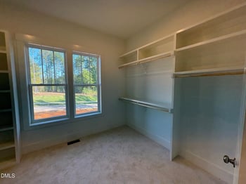 111 Gaines Trl, Pittsboro, NC 27312