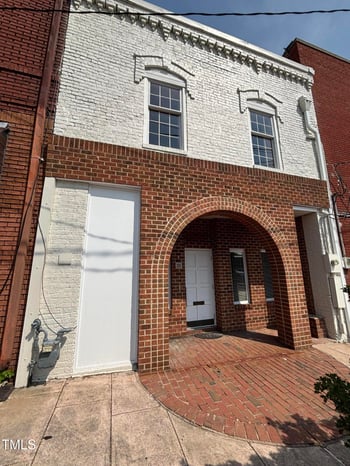 111 Garnett St, Henderson, NC 27536