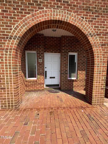 111 Garnett St, Henderson, NC 27536