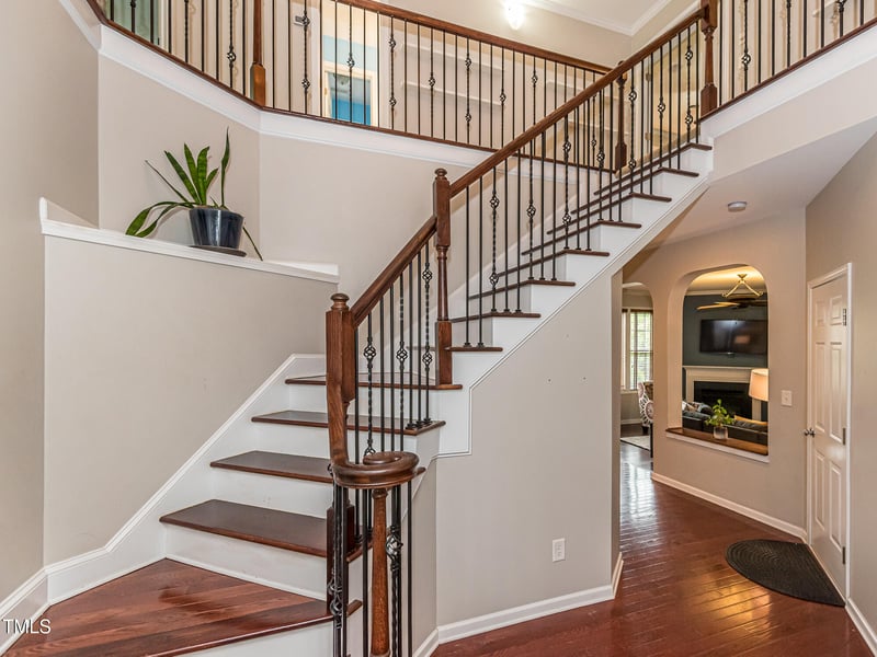 111 Gathering Pl, Durham, NC 27713