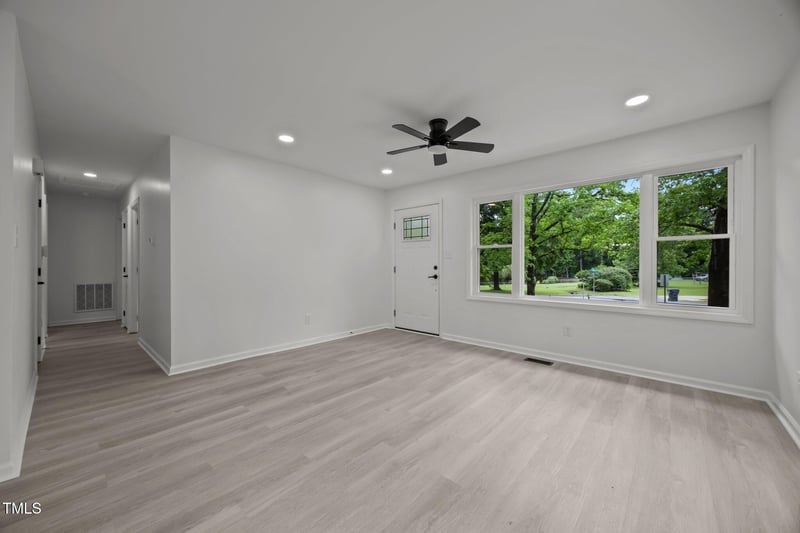 111 Gaylee Lake Dr, Wendell, NC 27591