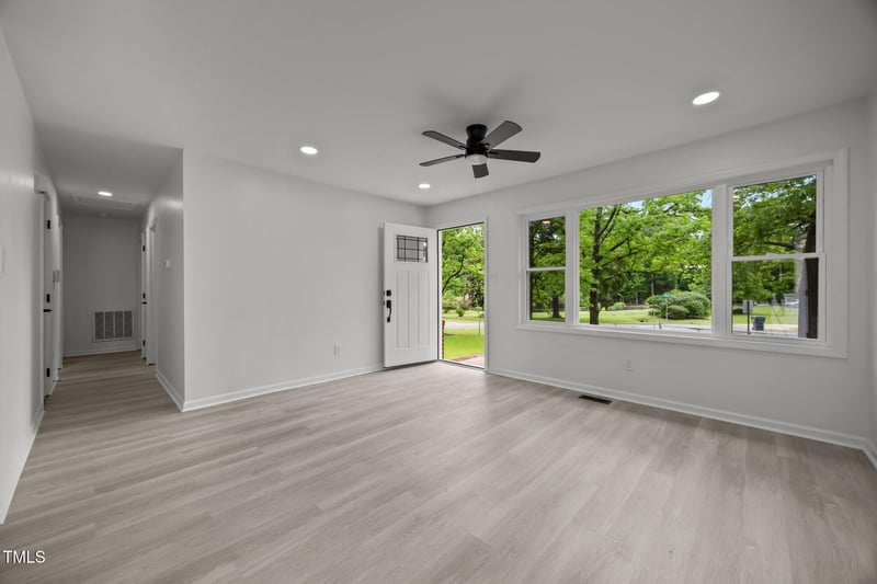 111 Gaylee Lake Dr, Wendell, NC 27591