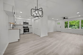 111 Gaylee Lake Dr, Wendell, NC 27591
