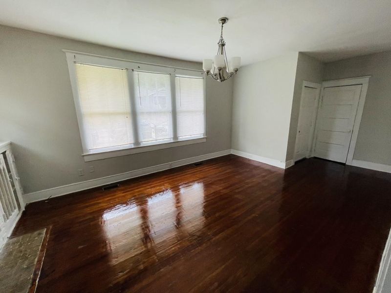 111 W Geer St, Durham, NC 27701