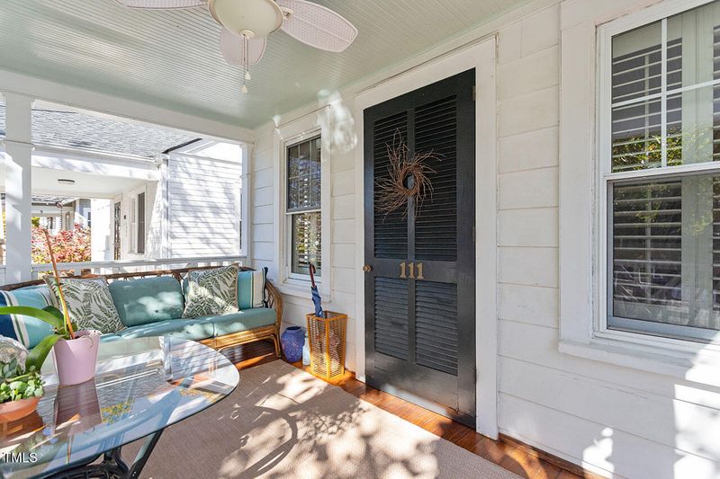 111 Georgetown Rd, Raleigh, NC 27608