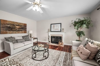 111 Gingergate Dr, Cary, NC 27519