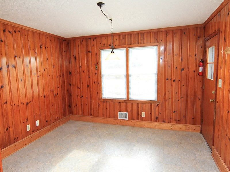 111 Glenn Cir, Rolesville, NC 27571