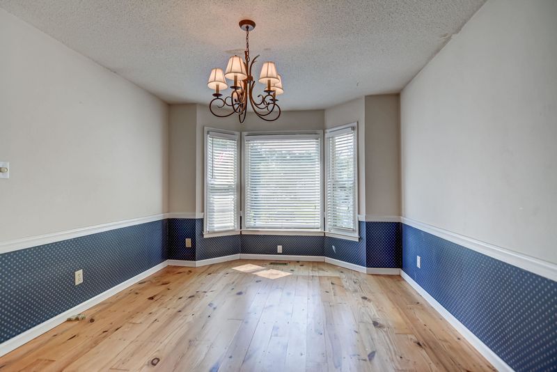 111 Glenn Meadow Ct, Garner, NC 27529