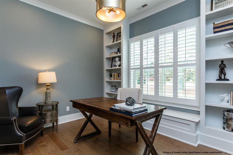 111 Glenpark Pl #3, Cary, NC 27511