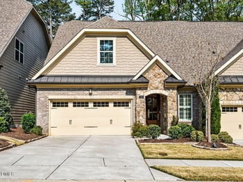 111 Glenpark Pl, Cary, NC 27511