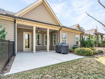 111 Glenpark Pl, Cary, NC 27511