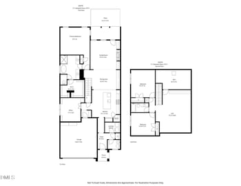 111 Glenpark Pl, Cary, NC 27511