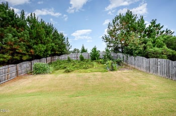 111 Glenview Ln, Durham, NC 27703