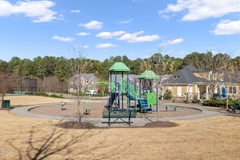 111 Glenview Ln, Durham, NC 27703