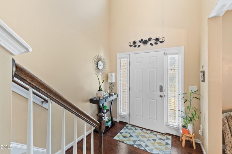 111 Glenview Ln, Durham, NC 27703