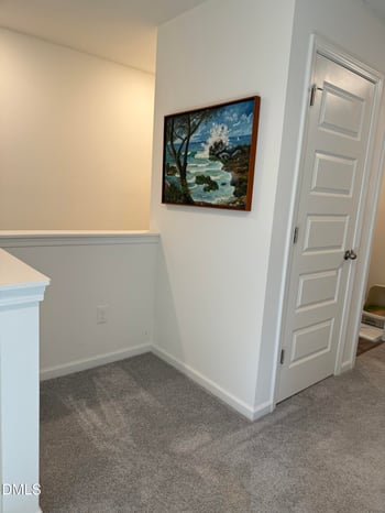 111 Golden Gate Ln, Chapel Hill, NC 27516