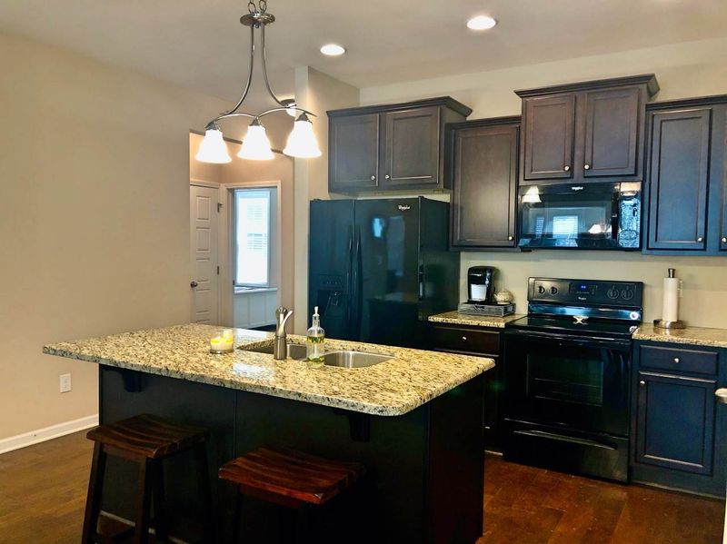 111 Golden Gate Pw, Clayton, NC 27520