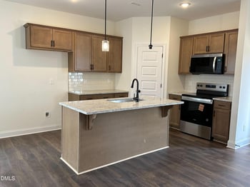 111 Goldenrod Loop, Clayton, NC 27520