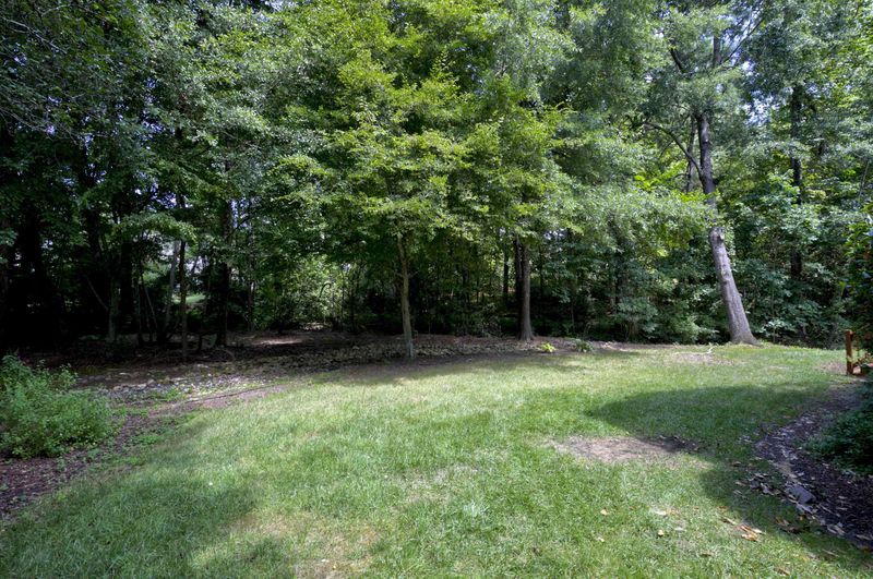 111 Goldenthal Ct, Cary, NC 27519