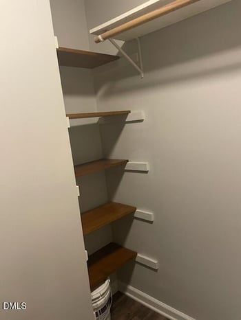 111 Greengate Ct, Cary, NC 27511