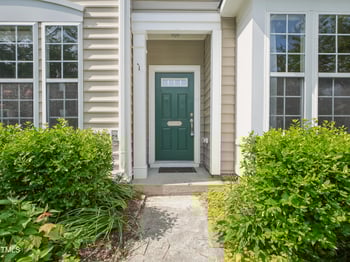 111 Grey Elm Trl, Durham, NC 27713