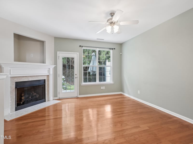 111 Grey Elm Trl, Durham, NC 27713