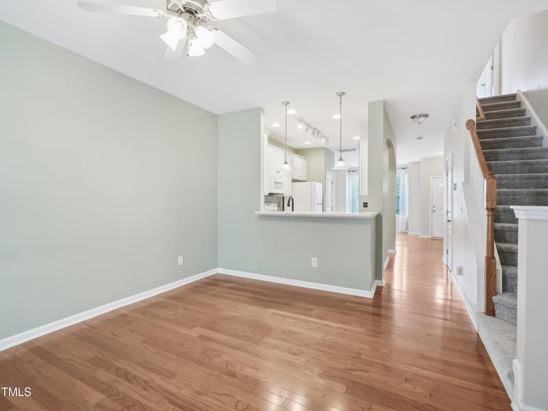 111 Grey Elm Trl, Durham, NC 27713