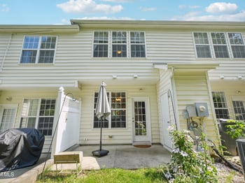 111 Grey Elm Trl, Durham, NC 27713