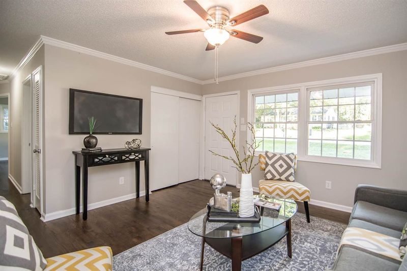 111 Griffin Dr, Wendell, NC 27591